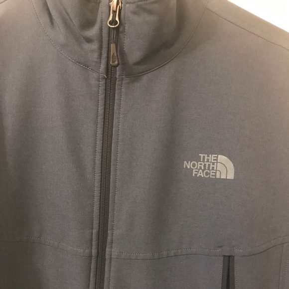The North Face Other - Men’s North Face Jacket with FlashDry Technology
